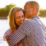 Profile Picture of Taylor Grimm (@tayyygrimm) on Instagram