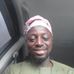 Profile Picture of Adam Zakaria (@adamzakaria.20.gh) on Facebook
