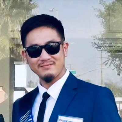 Profile Picture of LiuTaotang劉濤鎕 (@LiutaoTang) on Twitter