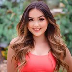 Profile Picture of Alexandria Werthman (@theposhprima) on Instagram