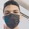 Profile Picture of Jeffrey Campo (@jeffrey.campo.77) on Facebook