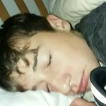 Profile Picture of tomsheedy (@thomassheedy24) on Instagram