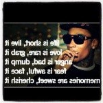 Profile Picture of sammy (@bateman05) on Instagram