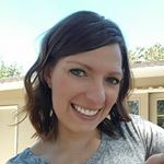 Profile Picture of Amanda Bowen (@foreverlolacreations) on Instagram