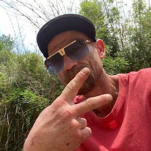 Profile Picture of kylehodson2 (@kylehodson2) on Tiktok