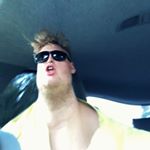 Profile Picture of David Lundin (@rave_davv3) on Instagram