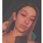 Profile Picture of Marissa Trojovsky (@marissssaa.t) on Instagram