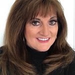Profile Picture of Pam Abbott (@pammmm2020) on Instagram