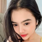 Profile Picture of Sherli Sher (@Sherli-Sher) on Facebook