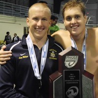 Alec Wathen - Quora Profile Picture of Alec Wathen (@alec-wathen) on Quora