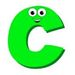 Profile Picture of Casey Ralph (@cas2161212) on Pinterest