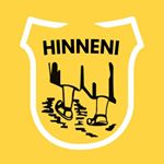 Profile Picture of Hinneni Pastoral Vocacional (@hinneni61) on Instagram