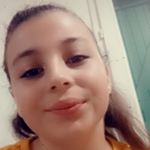 Profile Picture of smith mathilda (@mathildasmith2006) on Instagram