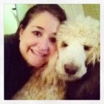 Profile Picture of Teresa Engle (@teresa_engle18) on Instagram