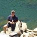 Profile Picture of David Sharkey (@david.sharkey4) on Facebook