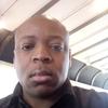 Profile Picture of jeremychatham578 (@@jeremychatham578) on Tiktok