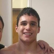 Profile Picture of Kai Blake (@kaiblake9358) on Youtube