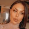 Profile Picture of lorenamackrill (@@lorenamackrill) on Tiktok