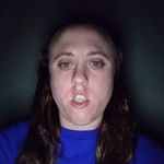 Profile Picture of Tabitha Jordan (@tabithajordan82) on Instagram