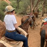 Profile Picture of K I L E Y J A Y (@kiley__jensen) on Instagram