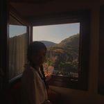 Profile Picture of june aleman pagola (@junaaleman) on Instagram