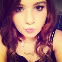 Profile Picture of Diede Thomassen (@diedethomassen) on Pinterest