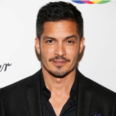 Profile Picture of Nicholas Gonzalez (@IamNickGonzalez) on Twitter