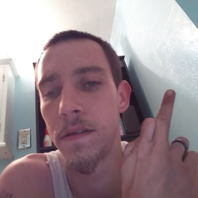 Profile Picture of James Breeden (@JamesBr98264008) on Twitter