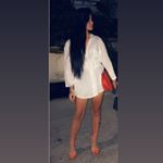 Profile Picture of 🇮🇹 (@annacoppola____) on Instagram