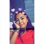 Profile Picture of Lean Kyle Sandoval ❤ (@kwinkyle) on Instagram