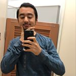 Profile Picture of Randy Pinto (@randy.pinto.20) on Instagram