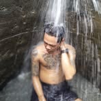 Profile Picture of Bird Lanza (@gbom.chaiya) on Facebook