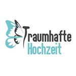Profile Picture of Liu Sophia (@traumhaftehochzeit) on Instagram