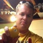 Brian Hutt - Instagram Profile Picture of Brian Hutt (@huttbrian) on Instagram