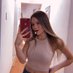 Profile Picture of Andrea Quijano (@andy24681) on Twitter