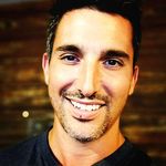 Profile Picture of Jonathan Bonneau (@jbonneau96.01) on Instagram