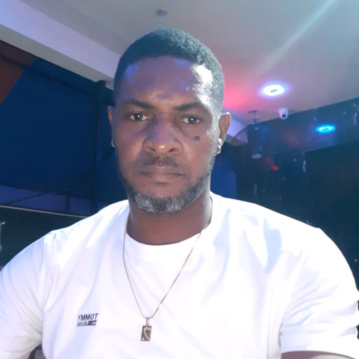 Profile Picture of Chris_1 (@christopercoley) on Tiktok