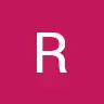 Profile Picture of Richard D. Poeling (@richardd.poeling) on Tiktok