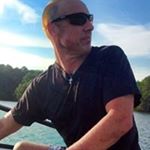 Profile Picture of Mike DuCharme (@mike.ducharme) on Instagram