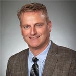 Profile Picture of John Guliker (@john_guliker) on Instagram