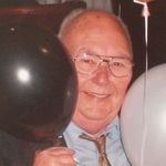 Profile Picture of Terry Mansell (@terrydeda) on Instagram