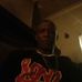 Profile Picture of Alphonso Straughter (@alphonso.straughter.77) on Facebook