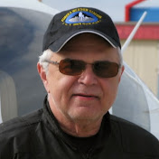 Profile Picture of Wayne Maynard (@waynemaynard5689) on Youtube