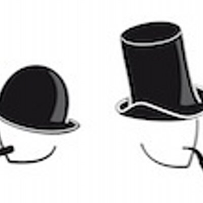 Profile Picture of Pierre & Georges (@PierreetGeorges) on Twitter