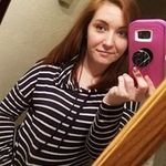 Profile Picture of Stephanie Vance (@stephanievance7272) on Instagram