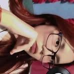 Profile Picture of Jacquelin Kim (@jacquelin.kim.2025) on Facebook