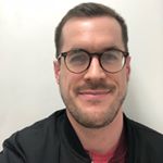 Profile Picture of Chris Eller (@chris__eller) on Instagram