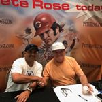 Joe Palomino - Instagram Profile Picture of Joe Palomino (@joepalominoiii) on Instagram