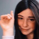 Profile Picture of Emily Grace Pitcher (@emily_.pitcher12) on Instagram