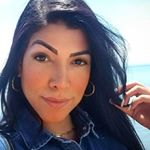 Profile Picture of S    U    N (@sunlingzabaleta) on Instagram